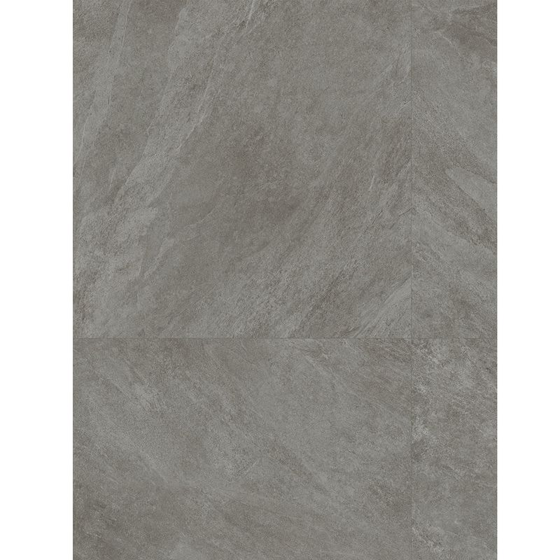 porcelanato-monte-etna-dgr-hard-esmaltado-retificado-120x120--portinari