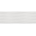 porcelanato-minimalismo-bruto-decor-wh-matte-esmaltado-retificado-33x100--portinari