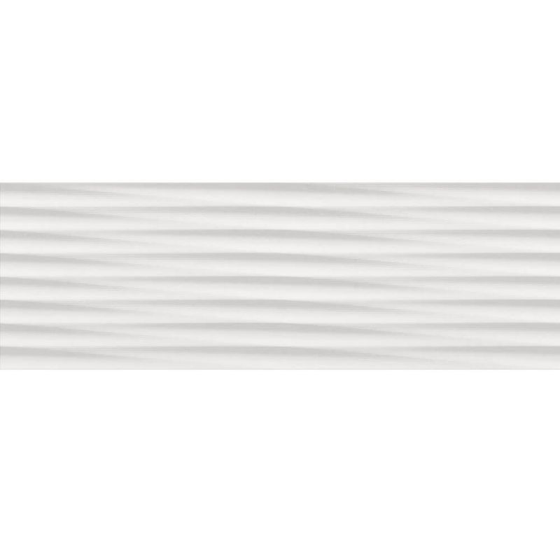 porcelanato-minimalismo-bruto-decor-wh-matte-esmaltado-retificado-33x100--portinari