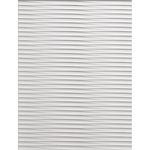porcelanato-minimalismo-bruto-decor-wh-matte-esmaltado-retificado-33x100--portinari