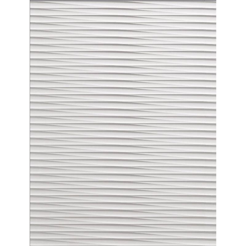 porcelanato-minimalismo-bruto-decor-wh-matte-esmaltado-retificado-33x100--portinari
