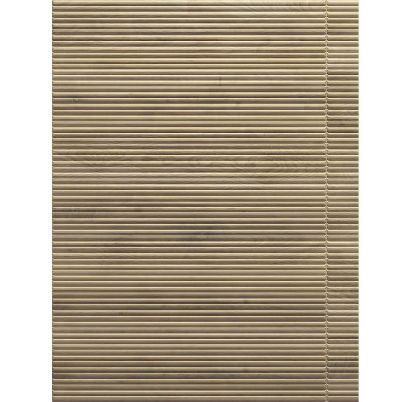 porcelanato-violin-decor-be-matte-esmaltado-retificado-30x120--portinari