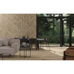 porcelanato-violin-decor-be-matte-esmaltado-retificado-30x120--portinari
