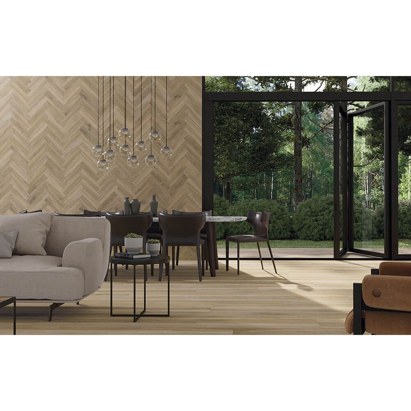 porcelanato-violin-decor-be-matte-esmaltado-retificado-30x120--portinari
