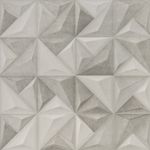 porcelanato-esmaltado-retificado-sense-abstract-mix-mat-584x584--portinari