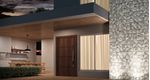 porcelanato-esmaltado-retificado-sense-abstract-mix-mat-584x584--portinari