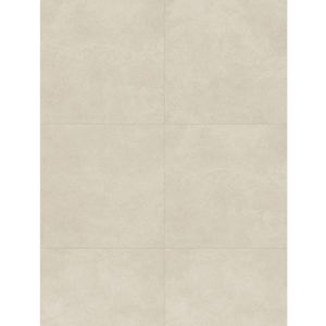 Porcelanato Momento Sbe Polido Esmaltado Retificado 100x100 - Portinari