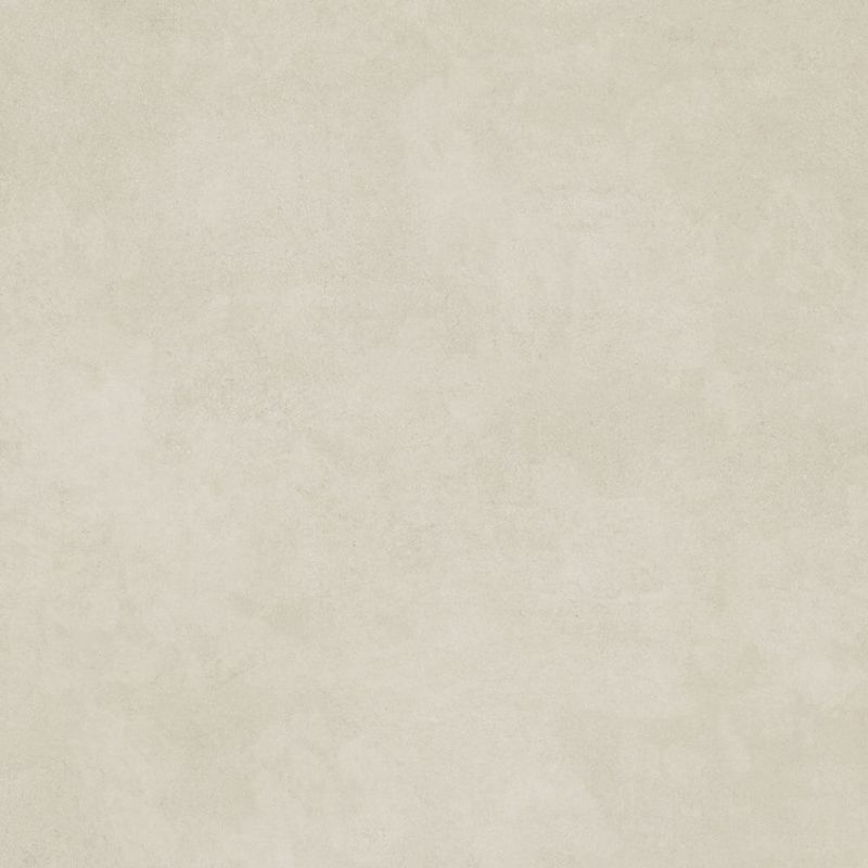 porcelanato-momento-sbe-polido-esmaltado-retificado-100x100--portinari