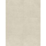 porcelanato-momento-sbe-polido-esmaltado-retificado-100x100--portinari
