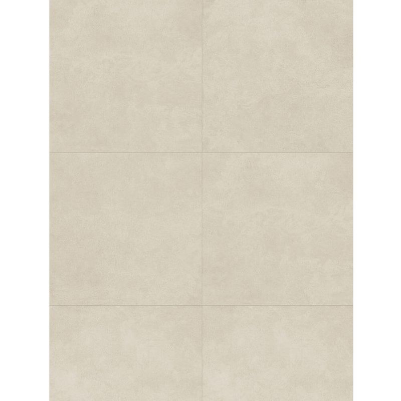 porcelanato-momento-sbe-polido-esmaltado-retificado-100x100--portinari
