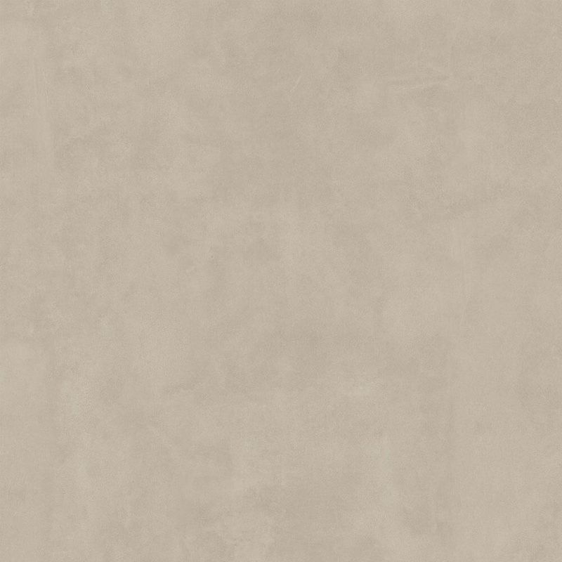 porcelanato-esmaltado-retificado-downtown-hd-al-877x877--portinari