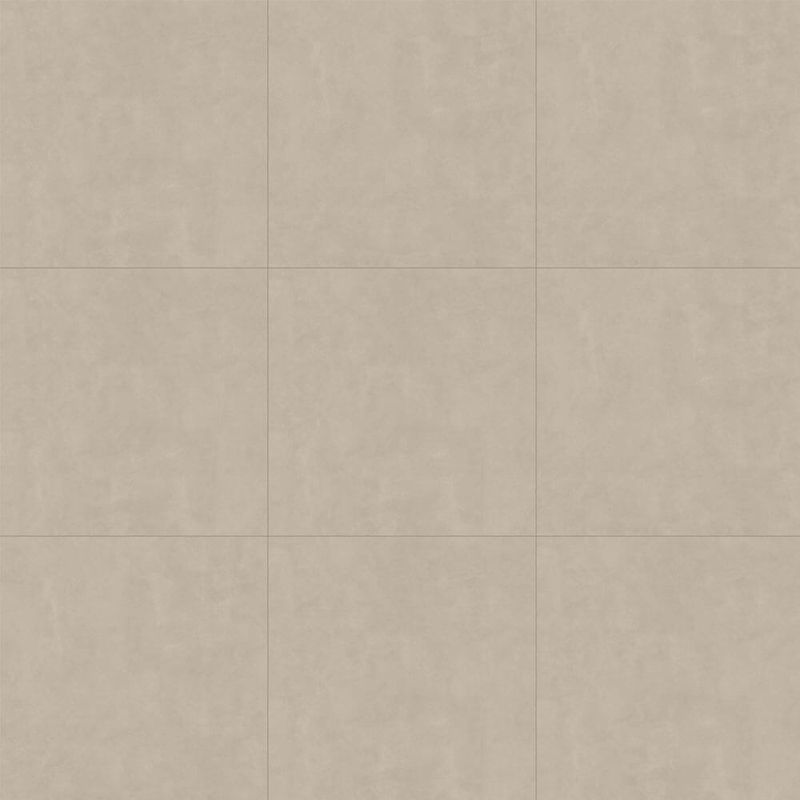 porcelanato-esmaltado-retificado-downtown-hd-al-877x877--portinari