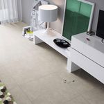 porcelanato-esmaltado-retificado-downtown-hd-al-877x877--portinari