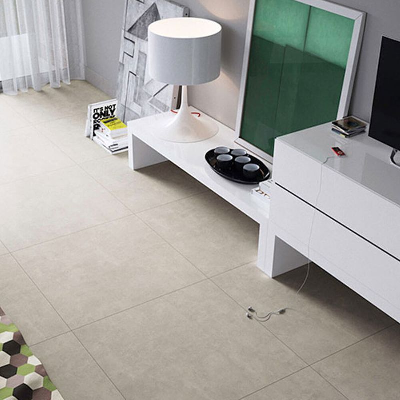 porcelanato-esmaltado-retificado-downtown-hd-al-877x877--portinari