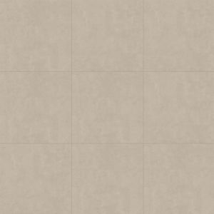 Porcelanato Downtown Hd Al Acetinado Esmaltado Retificado 87,7x87,7 - Portinari