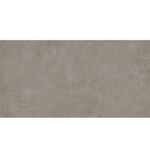 porcelanato-detroit-no-acetinado-retificado-584x11700--portinari