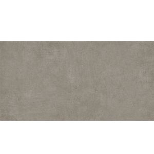 Porcelanato Detroit No Acetinado Retificado 58,4x117,00 - Portinari