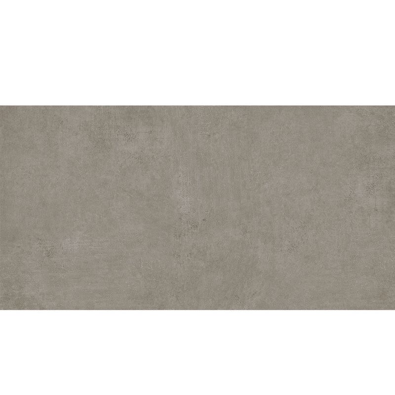 porcelanato-detroit-no-acetinado-retificado-584x11700--portinari