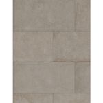 porcelanato-detroit-no-acetinado-retificado-584x11700--portinari