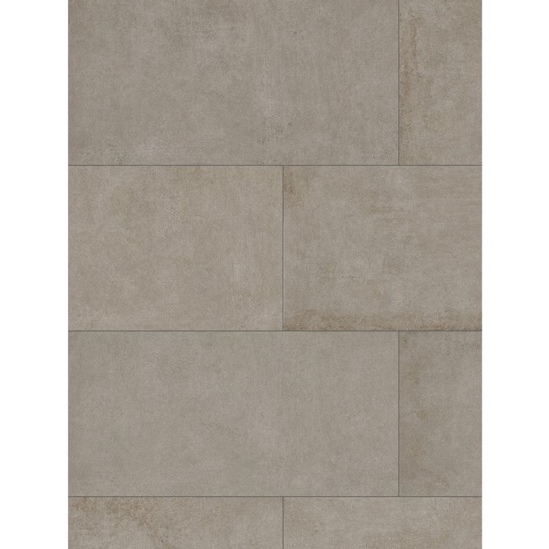 porcelanato-detroit-no-acetinado-retificado-584x11700--portinari