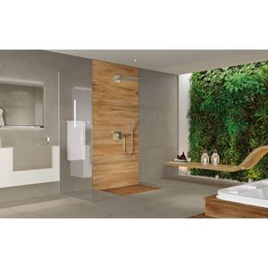 Porcelanato Detroit No Acetinado Retificado 58,4x117,00 - Portinari