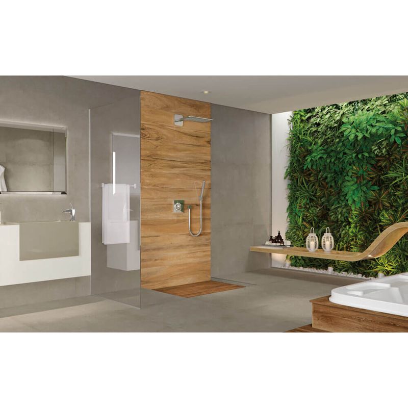porcelanato-detroit-no-acetinado-retificado-584x11700--portinari