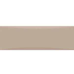 Revestimento Bella Vita Be Lux 8,2x26 Bold - Portinari