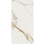 porcelanato-canova-calacata-wh-natural-esmaltado-retificado-584x1170--portinari