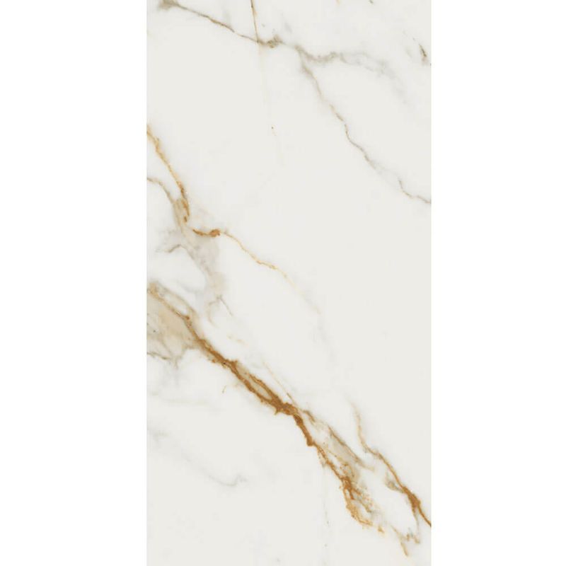 porcelanato-canova-calacata-wh-natural-esmaltado-retificado-584x1170--portinari