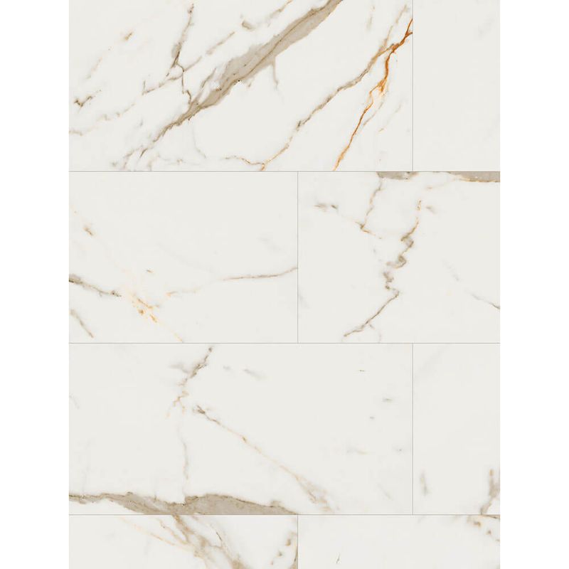 porcelanato-canova-calacata-wh-natural-esmaltado-retificado-584x1170--portinari