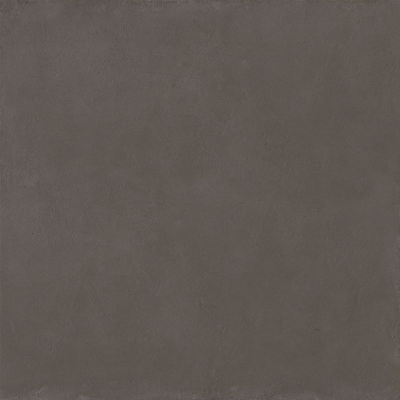 porcelanato-toquio-dgr-hard-esmaltado-retificado-100x100--portinari