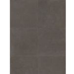 porcelanato-toquio-dgr-hard-esmaltado-retificado-100x100--portinari