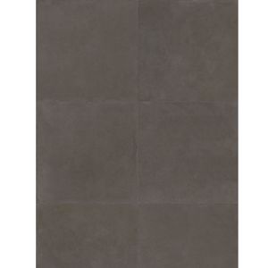 Porcelanato Toquio Dgr Hard Esmaltado Retificado 100x100 - Portinari