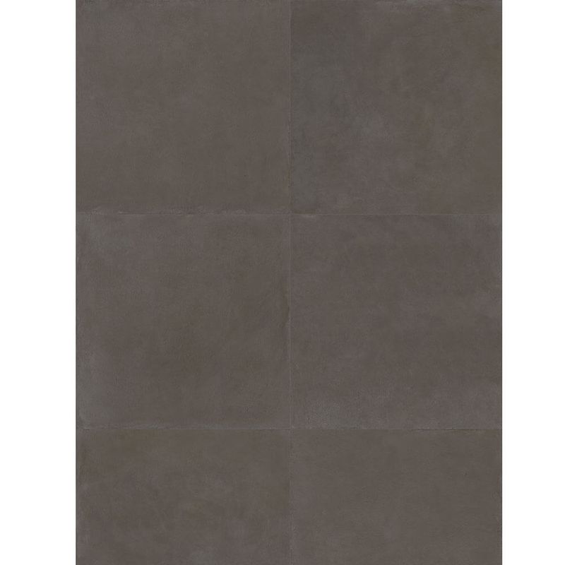 porcelanato-toquio-dgr-hard-esmaltado-retificado-100x100--portinari