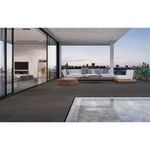 porcelanato-toquio-dgr-hard-esmaltado-retificado-100x100--portinari