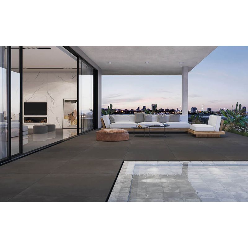 porcelanato-toquio-dgr-hard-esmaltado-retificado-100x100--portinari