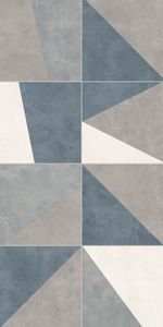 revestimento-retificado-blues-abstract-mix-matte-291x584--portinari