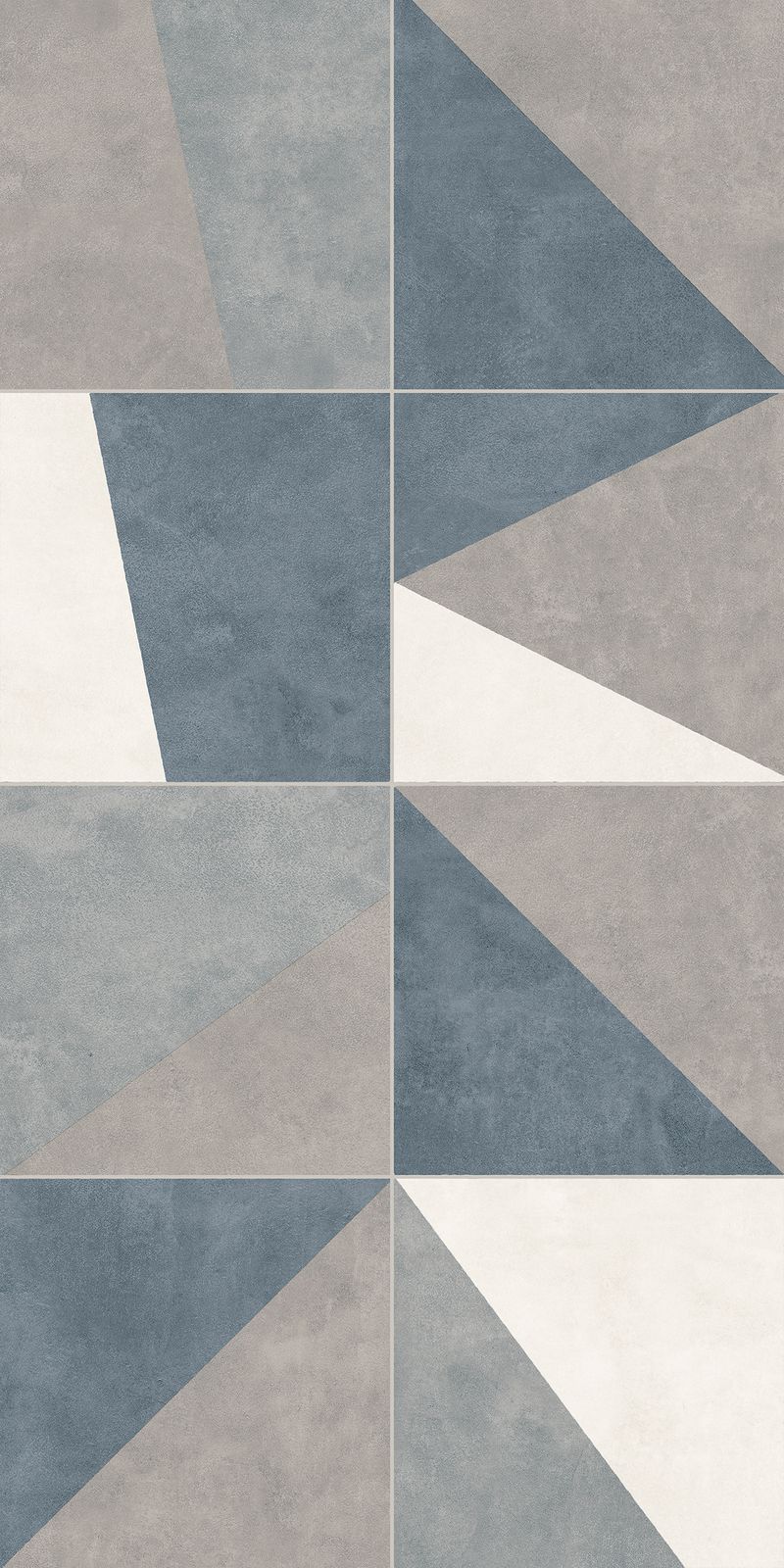 revestimento-retificado-blues-abstract-mix-matte-291x584--portinari