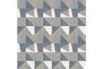 revestimento-retificado-blues-abstract-mix-matte-291x584--portinari