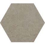 porcelanato-detroit-hexa-no-natural-esmaltado-bold-174x174--portinari