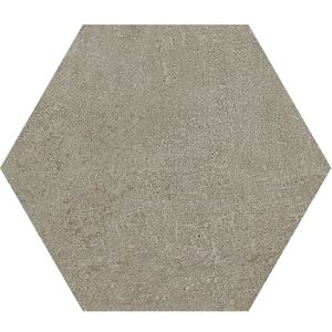 Porcelanato Detroit Hexa No Natural Esmaltado Bold 17,4x17,4 - Portinari