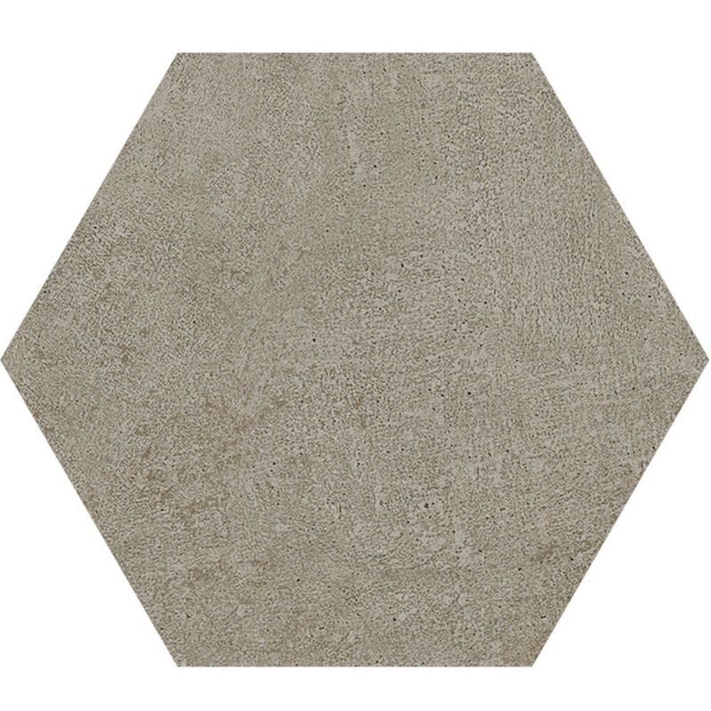 porcelanato-detroit-hexa-no-natural-esmaltado-bold-174x174--portinari