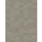 porcelanato-detroit-hexa-no-natural-esmaltado-bold-174x174--portinari