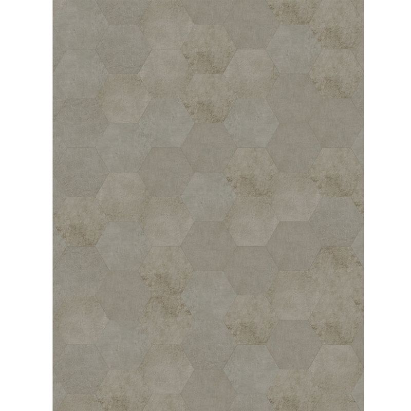 porcelanato-detroit-hexa-no-natural-esmaltado-bold-174x174--portinari