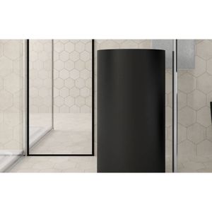 Porcelanato Detroit Hexa No Natural Esmaltado Bold 17,4x17,4 - Portinari