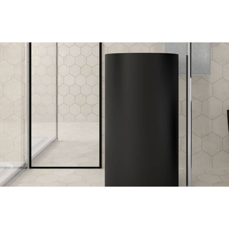 porcelanato-detroit-hexa-no-natural-esmaltado-bold-174x174--portinari