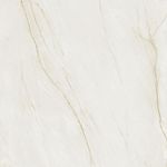 porcelanato-solene-wh-polido-esmaltado-retificado-1200x1200--portinari