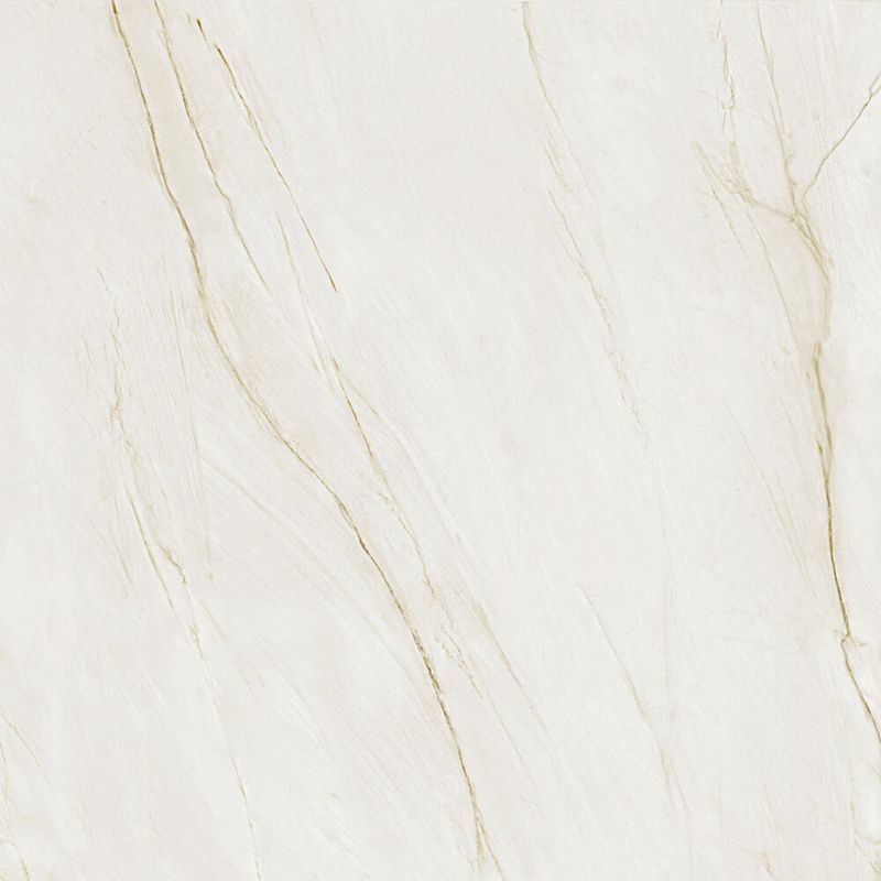 porcelanato-solene-wh-polido-esmaltado-retificado-1200x1200--portinari