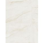 porcelanato-solene-wh-polido-esmaltado-retificado-1200x1200--portinari