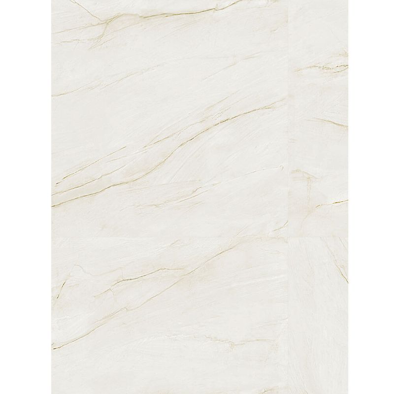 porcelanato-solene-wh-polido-esmaltado-retificado-1200x1200--portinari